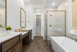 1605 Sandhill Lane - Photo 15