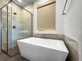 1605 Sandhill Lane - Photo 16