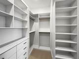 1605 Sandhill Lane - Photo 17