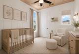 1605 Sandhill Lane - Photo 18