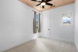 1605 Sandhill Lane - Photo 19