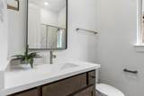 1605 Sandhill Lane - Photo 20