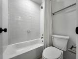 1605 Sandhill Lane - Photo 21