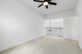 1605 Sandhill Lane - Photo 23