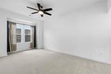 1605 Sandhill Lane - Photo 24