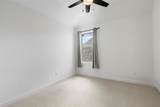 1605 Sandhill Lane - Photo 25