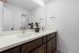 1605 Sandhill Lane - Photo 26