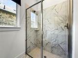 1605 Sandhill Lane - Photo 27