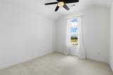1605 Sandhill Lane - Photo 28