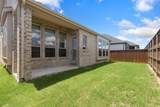 1605 Sandhill Lane - Photo 29