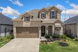 1605 Sandhill Lane - Photo 30