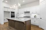 1605 Sandhill Lane - Photo 5