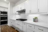 1605 Sandhill Lane - Photo 7