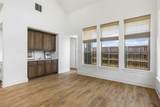 1605 Sandhill Lane - Photo 8