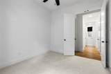 1605 Sandhill Lane - Photo 9