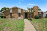 1205 Crestwood Court - Photo 1