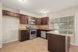 1205 Crestwood Court - Photo 4
