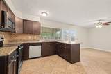1205 Crestwood Court - Photo 5
