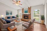 1205 Crestwood Court - Photo 7