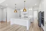 3455 Hollow Pine Drive - Photo 15