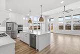 3455 Hollow Pine Drive - Photo 16