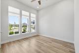 3455 Hollow Pine Drive - Photo 17