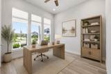3455 Hollow Pine Drive - Photo 18
