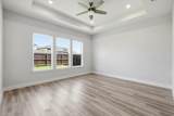 3455 Hollow Pine Drive - Photo 19