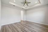 3455 Hollow Pine Drive - Photo 20