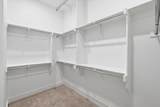3455 Hollow Pine Drive - Photo 26