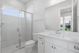 3455 Hollow Pine Drive - Photo 27