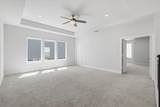 3455 Hollow Pine Drive - Photo 28