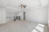 3455 Hollow Pine Drive - Photo 29