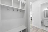 3455 Hollow Pine Drive - Photo 30