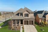 236 Sunrise Drive - Photo 1
