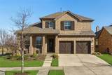 236 Sunrise Drive - Photo 2
