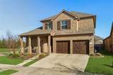 236 Sunrise Drive - Photo 3