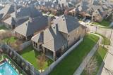 236 Sunrise Drive - Photo 5