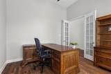 236 Sunrise Drive - Photo 6
