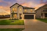 521 Wickerdale Way - Photo 2