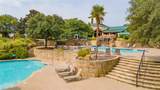 1728 Sandstone Drive - Photo 36