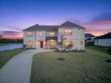 552 Stardust Lane - Photo 2