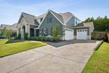 914 Paradise Lane - Photo 2