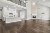 914 Paradise Lane - Photo 8