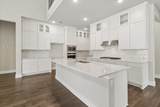 914 Paradise Lane - Photo 9