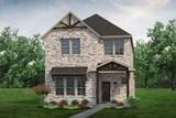 105 Magnolia Lane - Photo 2