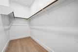 105 Magnolia Lane - Photo 20