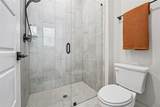105 Magnolia Lane - Photo 24