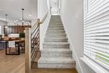 105 Magnolia Lane - Photo 25