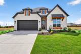 1609 Buscot Lane - Photo 1